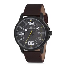 Наручний годинник Daniel Klein DK12131-6