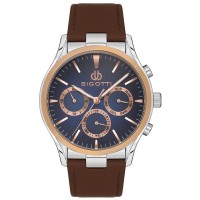 Наручний годинник Bigotti BG.1.10523-4