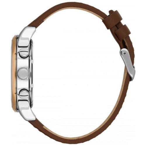 Наручний годинник Bigotti BG.1.10523-4