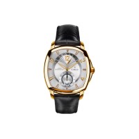 Наручний годинник Cimier 5103-YP011