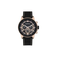 Наручний годинник Quantum Watch HNG550.851