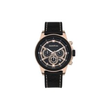 Наручний годинник Quantum Watch HNG550.851