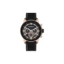 Наручний годинник Quantum Watch HNG550.851