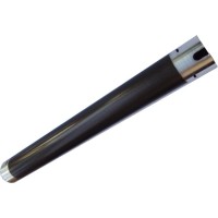 Вал тефлоновий Kyocera FS-3900DN/4000DN/4020 2F925050-VE AHK (3205264)