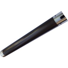 Вал тефлоновий Kyocera FS-3900DN/4000DN/4020 2F925050-VE AHK (3205264)