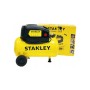 Компресор Stanley поршневий D 200/8/24, 180 л/хв, 1,1 кВт (D200/8/24)