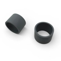 Ролик захоплення паперу Samsung ML-1610/JC73-00302/130N01409 Veaye (JC73-00211A-TIRE-VE)