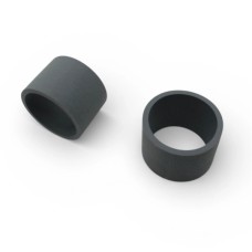 Ролик захоплення паперу Samsung ML-1610/JC73-00302/130N01409 Veaye (JC73-00211A-TIRE-VE)