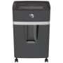 Знищувач документів HP Pro Shredder 10MC (2812) (838100)