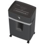 Знищувач документів HP Pro Shredder 10MC (2812) (838100)