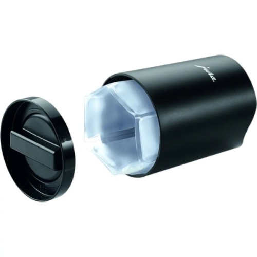 Аксесуар кухонний Jura Glacette охолоджувач blасk (00000024541)