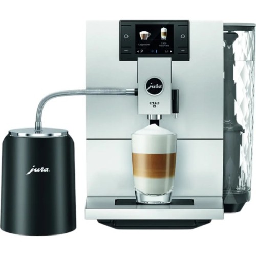 Аксесуар кухонний Jura Glacette охолоджувач blасk (00000024541)