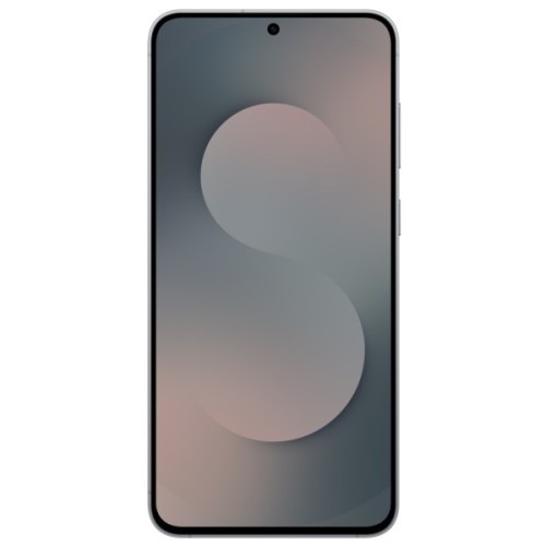 Мобільний телефон Samsung Galaxy S25 FE 8/256Gb Jetblack (SM-S731BZKGEUC)