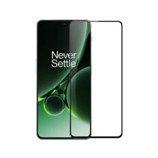Скло захисне PowerPlant Full screen OnePlus Nord 3 (GL604613)