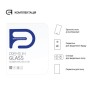 Скло захисне Armorstandart Glass.CR OPPO Pad SE (ARM86482)