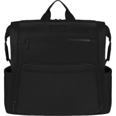 Сумка для мами Lionelo Cube Black (LO-CUBE BLACK)
