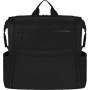 Сумка для мами Lionelo Cube Black (LO-CUBE BLACK)