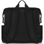 Сумка для мами Lionelo Cube Black (LO-CUBE BLACK)