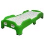 Ліжечко Sector Ельф