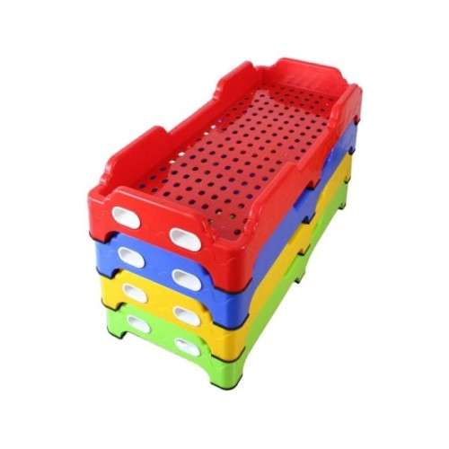 Ліжечко Sector Ельф