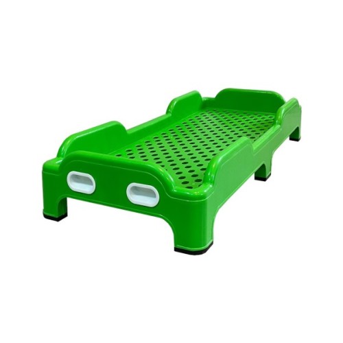 Ліжечко Sector Ельф