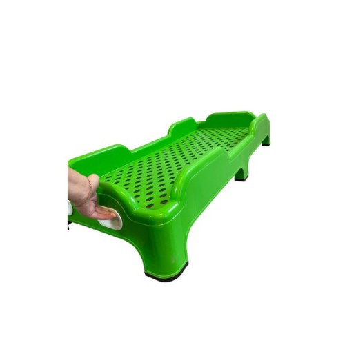 Ліжечко Sector Ельф