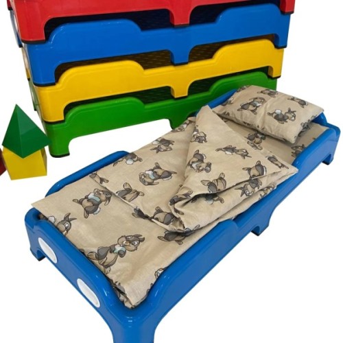 Ліжечко Sector Ельф