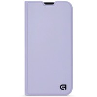 Чохол до мобільного телефона Armorstandart OneFold Case Infinix Hot 60i 4G Lavender (ARM88217)