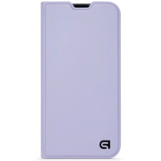 Чохол до мобільного телефона Armorstandart OneFold Case Infinix Hot 60i 4G Lavender (ARM88217)