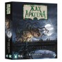 Настільна гра Geekach Games Жах Аркгема. Нічний морок (3-тя редакція, Arkham Horror: Dead of Night) (GKCH058AH31_AHB04UK)