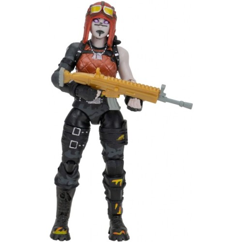 Фігурка для геймерів Jazwares Fortnite Feature Vehicle The Choppa (FNT0653)
