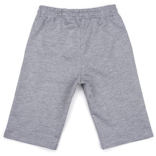 Набір дитячого одягу Breeze "Montecarlo" (10936-116B-red)