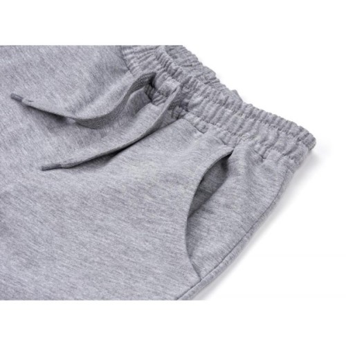 Набір дитячого одягу Breeze "Montecarlo" (10936-116B-red)