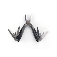 Мультитул СИЛА 12 в 1 (960870)