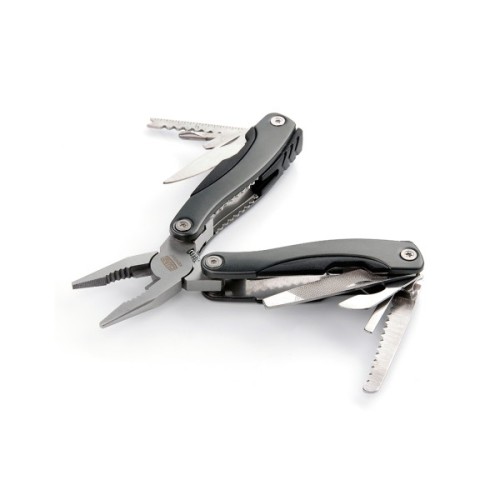 Мультитул СИЛА 12 в 1 (960870)