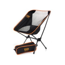Крісло складане СИЛА Компакт 54х62х61 см (960759)