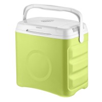 Автохолодильник Ardesto CR-29L