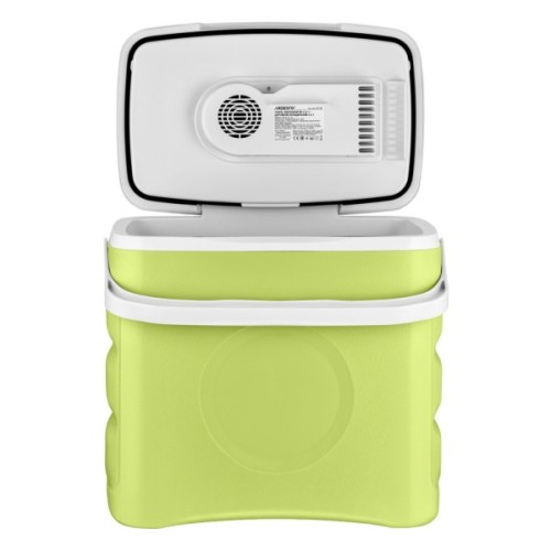 Автохолодильник Ardesto CR-29L