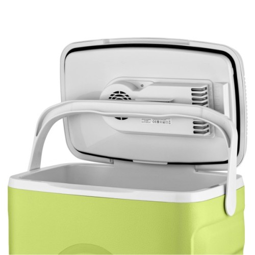 Автохолодильник Ardesto CR-29L