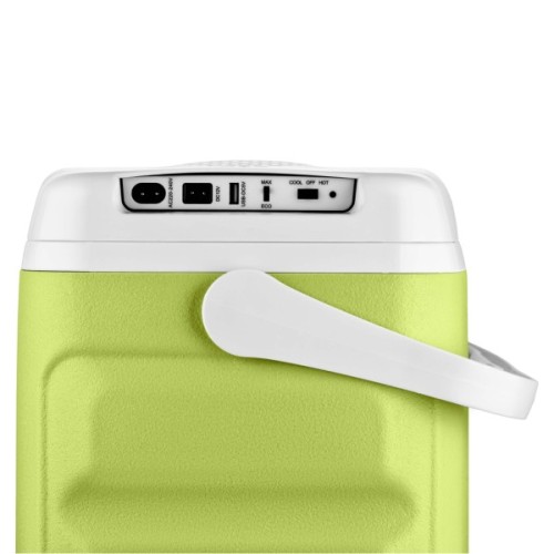 Автохолодильник Ardesto CR-29L