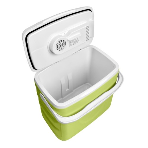 Автохолодильник Ardesto CR-29L