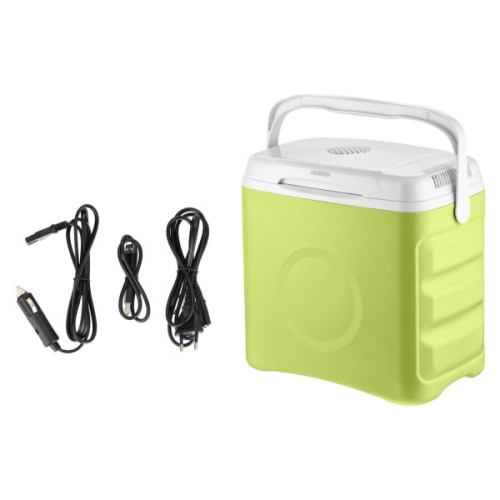 Автохолодильник Ardesto CR-29L