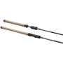 Вудилище Savage Gear Parabellum CCS 9'2''/2.79m 7-23g (1854.19.96)