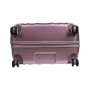 Валіза Titan Sportlight Flash Wild Rose M (Ti831405-12)