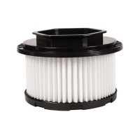 Фільтр для будівельного пилососа Einhell для золи (2351311)