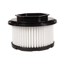 Фільтр для будівельного пилососа Einhell для золи (2351311)