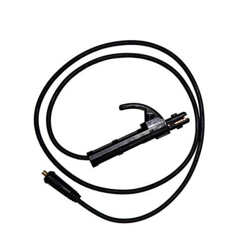 Зварювальний апарат GTM інвертор MMA-180DS LED, 180А, 1,6-4,0мм, 220В дисплей (MMA-180DS LED)