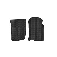 Килимок в салон EVAtech передні Toyota RAV4 (CA30W) 2005-2012 3 п (TY31931AD2LA2RBB)