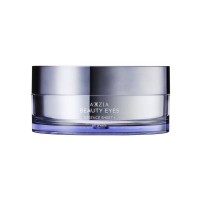 Патчі під очі Axxzia Beauty Eyes Essence Sheet Plus Зволожуючі проти ознак втоми 60 шт (4560413153084)