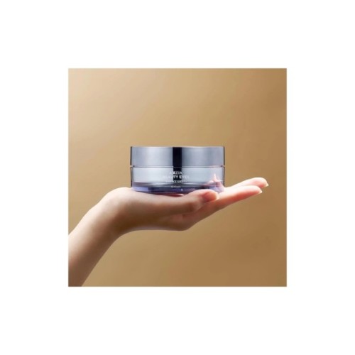 Патчі під очі Axxzia Beauty Eyes Essence Sheet Plus Зволожуючі проти ознак втоми 60 шт (4560413153084)